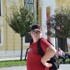 Wienwoche 094